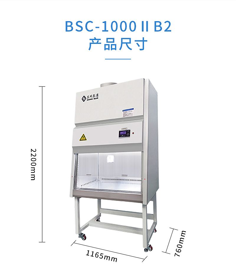 V504853-苏洁净化--BSC-1000Ⅱ-B2-全排型_08.jpg