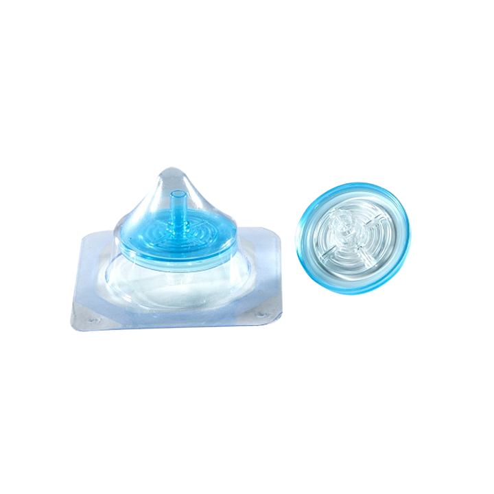 PALL 针头过滤器 ACRO 25MM S-200 50/PK STRL 4612基本信息
