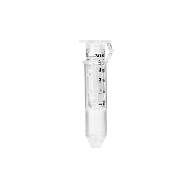 默克密理博 Merck Millipore 离心式过滤器 0.5ml 3K 500pk UFC5003BK基本信息