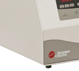 贝克曼 BECKMAN 高速冷冻离心机 Centrifuge Allegra系列 X-30R产品优势