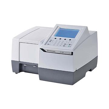 7704