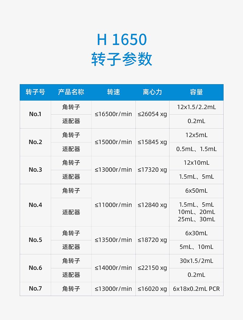 V144284湘仪--H1650_11.jpg