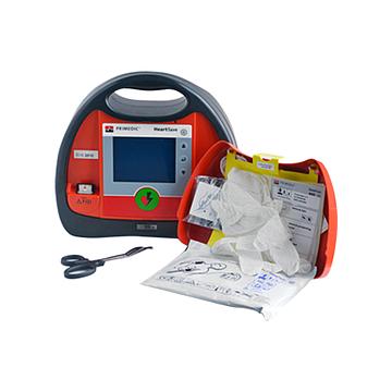 普美康PRIMEDIC 半自动体外除颤器 HeartSave AED-M(M25