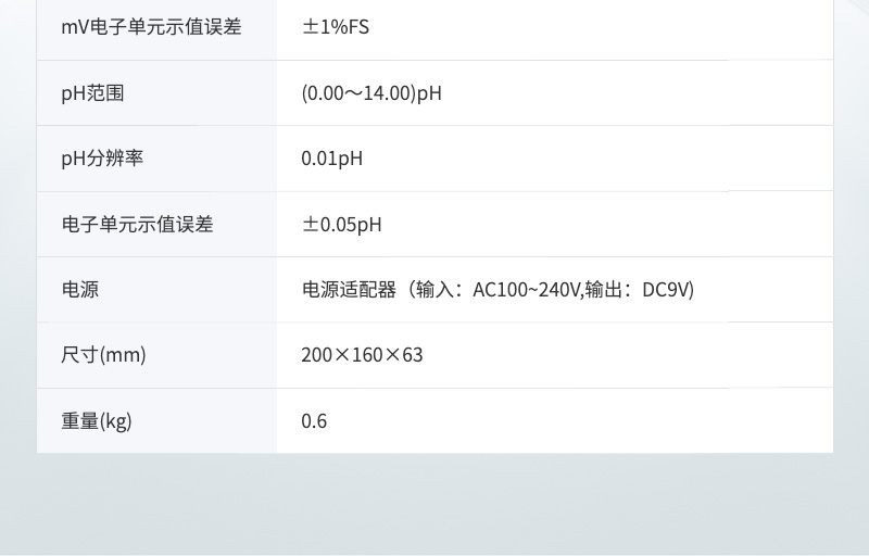 雷磁PH计-PHS-25_05.jpg