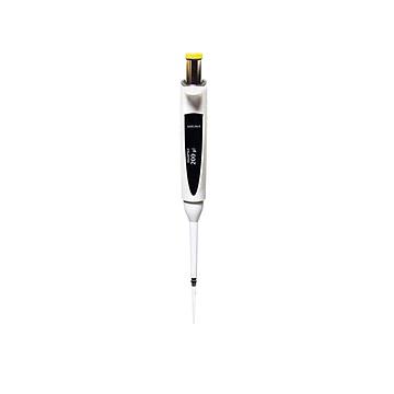 赛多利斯 Sartorius proline plus手动单道可调移液器 1-10 ml 728090