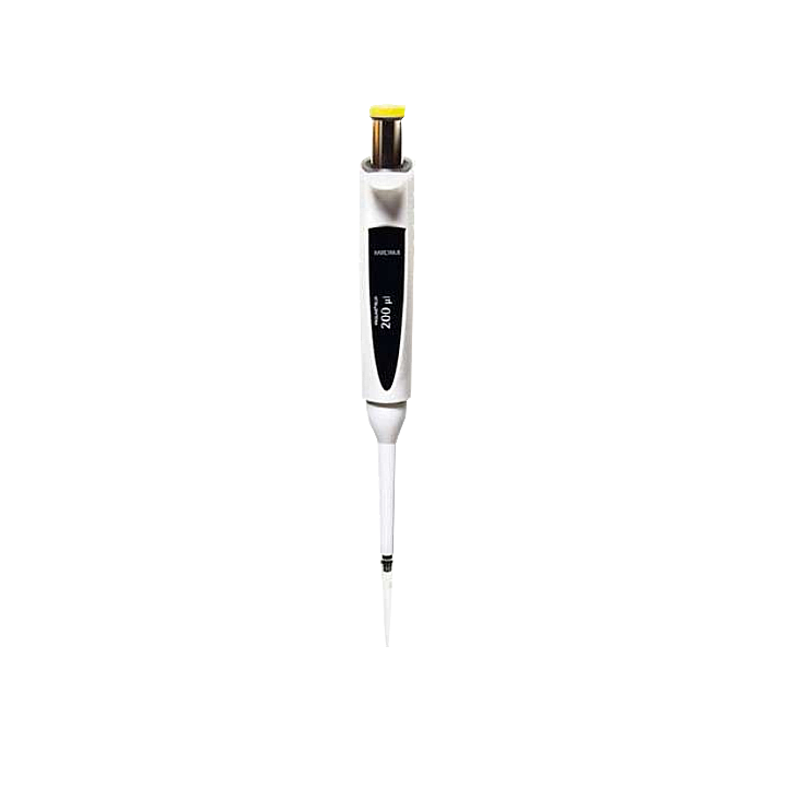 赛多利斯 Sartorius proline plus手动单道可调移液器 1-10 ml 728090基本信息