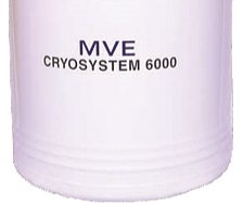 MVE  液氮罐  Cryosystem6000产品细节