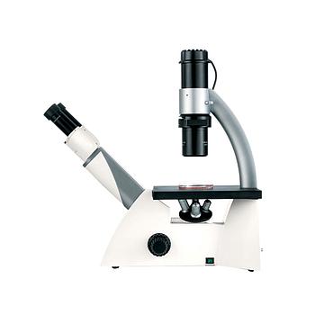 Leica徕卡 倒置生物显微镜DMI1