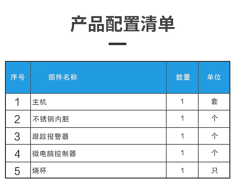 热恒温水浴锅HWS-24 (6).jpg