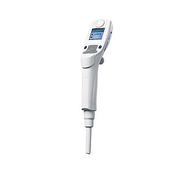 艾本德 Eppendorf Xplorer plus 电动单道可调 0.5-10