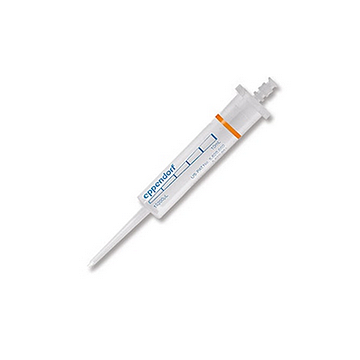 艾本德 Eppendorf Combitips plus 分液管 25ml 10