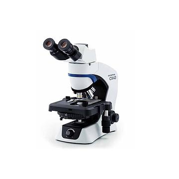 奥林巴斯 OLYMPUS 生物显微镜Biological Microscope 