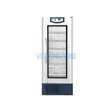 海尔Haier 2~8℃药品保存柜 HYC-610