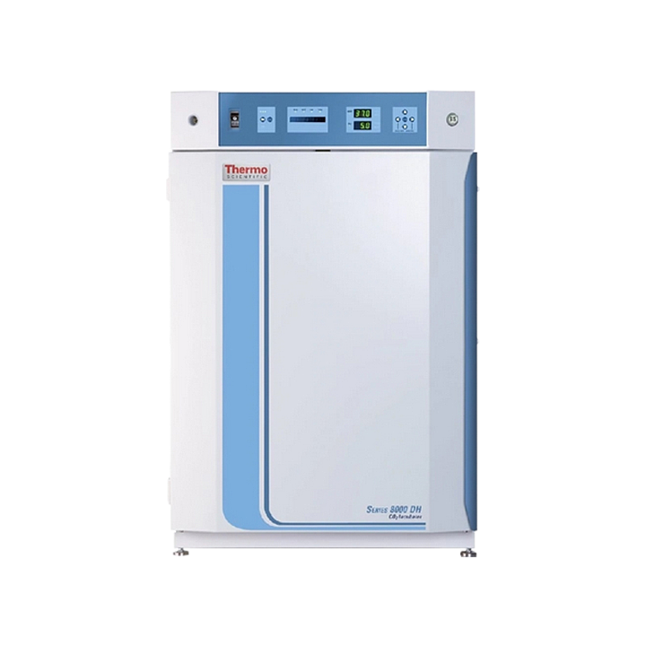 赛默飞世尔 Thermo 二氧化碳培养箱CO2 Incubator 311基本信息