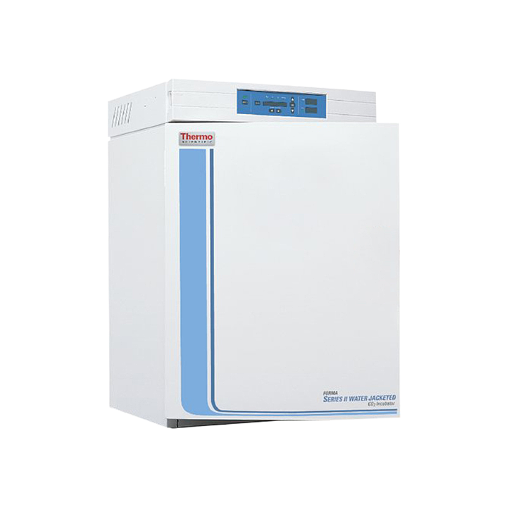 赛默飞世尔 Thermo 二氧化碳培养箱CO2 Incubator 3131基本信息