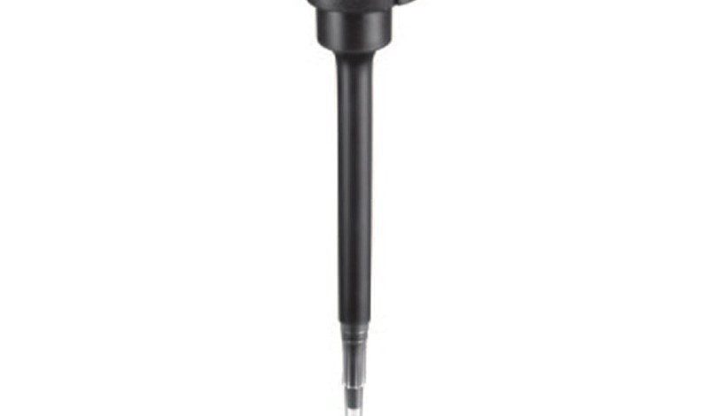 赛默飞世尔 Thermo F2 单道移液器 0.5-5ml 4642100产品优势