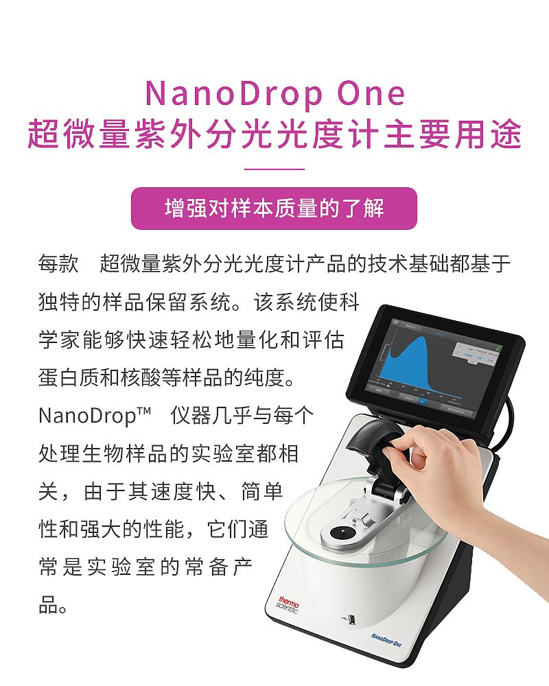 NanoDrop-ONE_06.jpg