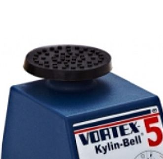 其林贝尔Kylin-bell 旋涡振荡器VORTEX-5产品优势