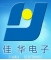 江苏佳华电子设备有限公司