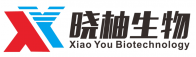 杭州晓柚生物科技有限公司