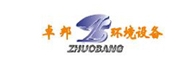 杭州卓邦环境设备有限公司