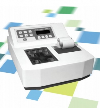 AG400-半自动血小板聚集仪_血小板聚集仪- 泰利康信 上海名元实业供应