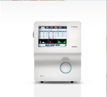 全自动血液细胞分析仪  适用于检验科、医院