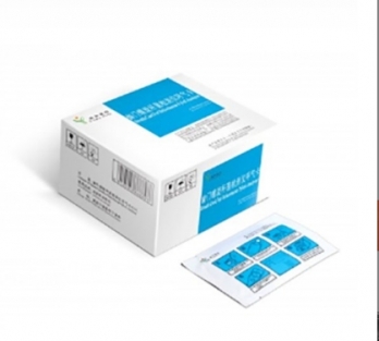 幽门螺旋杆菌检测仪 养和 适用于检验科、医院