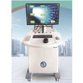 生物信息电子分析仪YK-XX-BZ-A