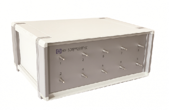 北京华源康达HY-50碳13呼气分析仪生产厂家 碳13幽门螺杆菌检测仪 碳13呼气试验分析仪 碳13呼气试验测试仪