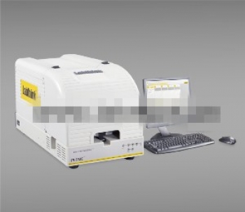 软胶囊铝塑包装袋氧气透过率检测仪