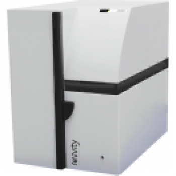 微孔板式液体闪烁计数器和发光计数器