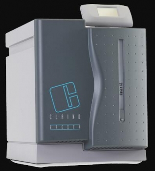 Claind高纯氮气发生器