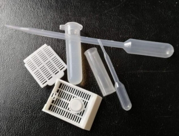 细胞蜡块制备试剂盒蜡