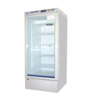 药品柜YY-170药品冰箱YY-200药品冰柜