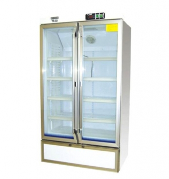 药品冰柜