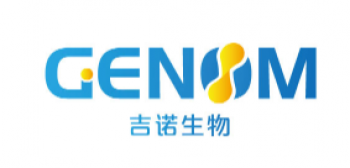 GNM14175 D-Hanks缓冲液 无酚红 无钙镁