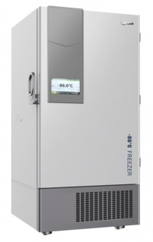 美的生物医疗-86℃超低温冰箱/医用冰箱