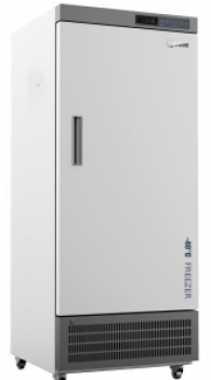 美的生物医疗-40℃医用低温箱