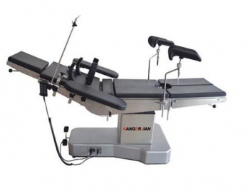 电动综合手术床 KDT-Y09AⅡ型