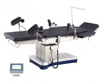 电动综合手术床 KDT-Y09BⅠ型