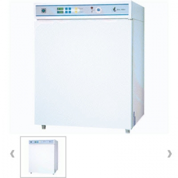力申 二氧化碳培养箱 HF212