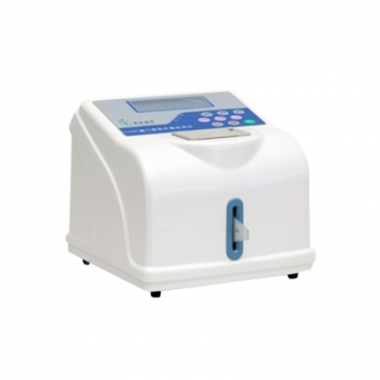 养和幽门螺旋杆菌检测仪YH04E C14呼气检测仪