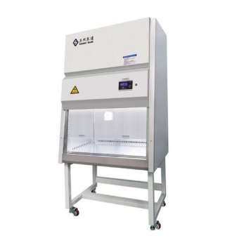 苏洁净化 生物安全柜 BSC-1000IIA2