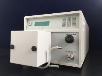 CP系列高压恒流控温泵