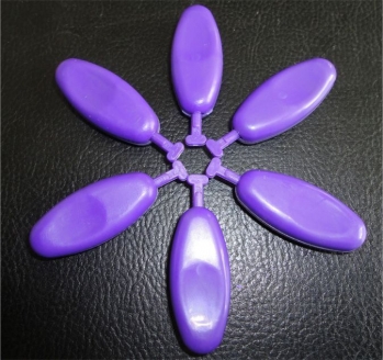 一次性末梢采血针