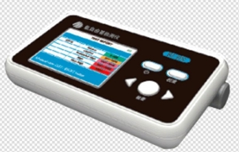 科盾 氧自由基检测仪HL-502