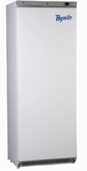 药品保存箱F系列