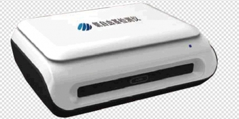 氧自由基生化分析仪