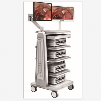 生产宫腔镜厂家,中国宫腔镜厂家